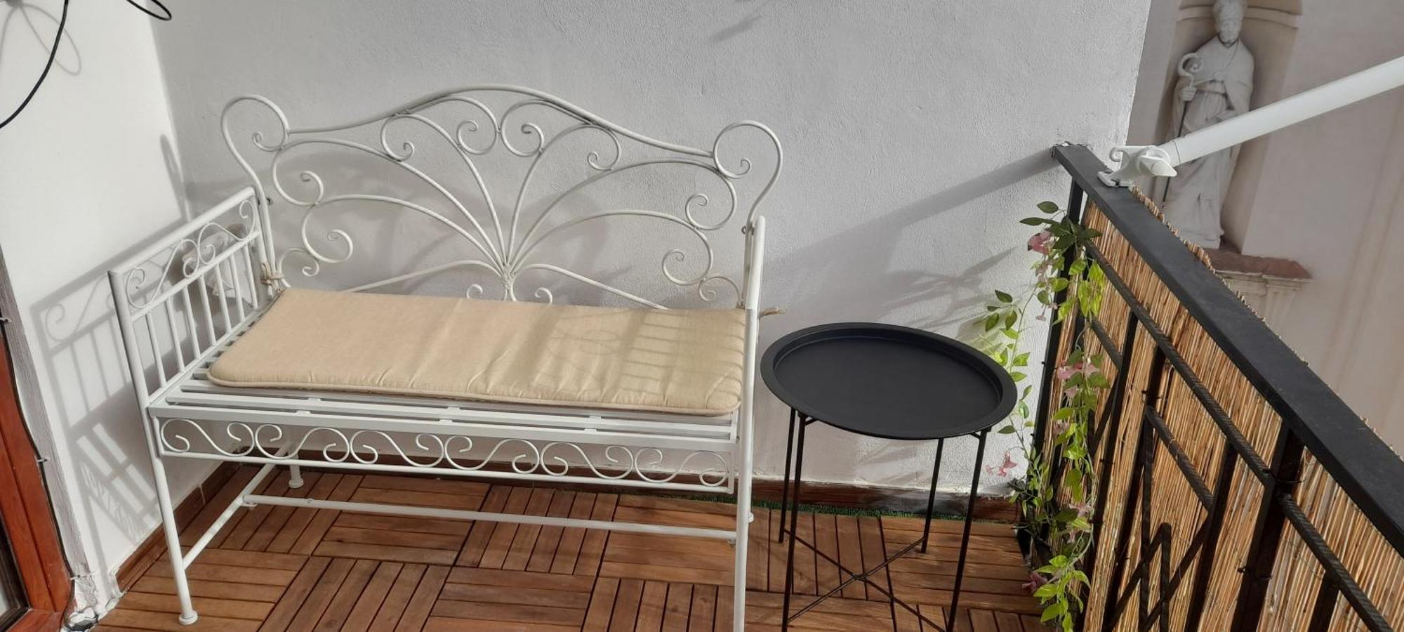 I Cappuccini B&B Sorso Exteriér fotografie
